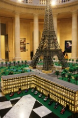 Cine Lego Versailles 2020 17 * 5184 x 3456 * (9.37MB)